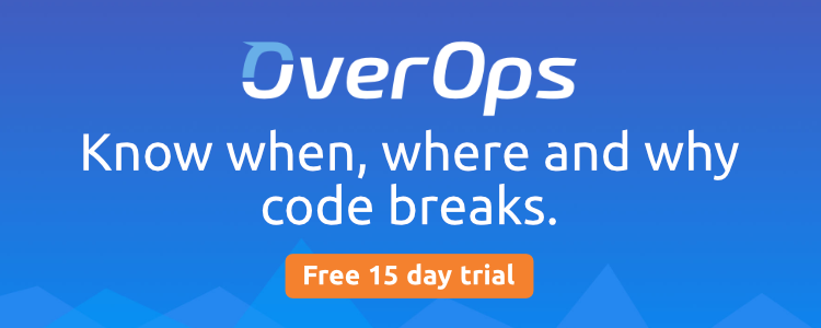 overops-free-trial