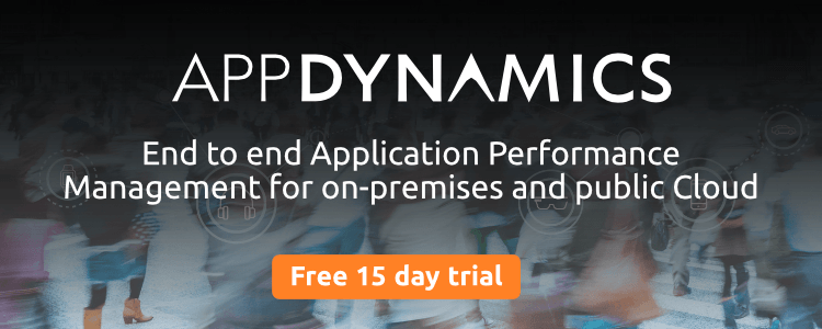 appdynamics-free-trial