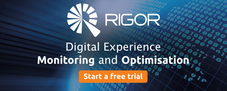 rigor-free-trial