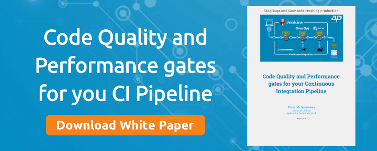 cta-white-paper-code-quality-gates