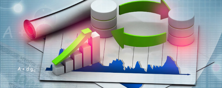 Webinar on Database Tuning for Better Performance